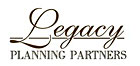 Legacy Planning Partners